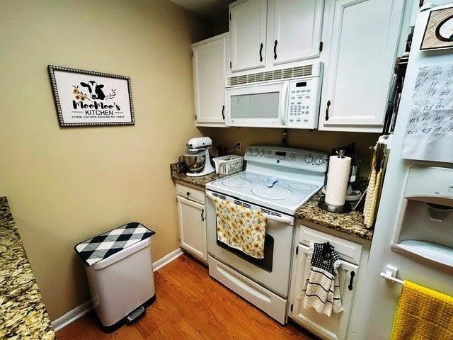 5001 Little River Rd Apt E514, Myrtle Beach, SC 29577