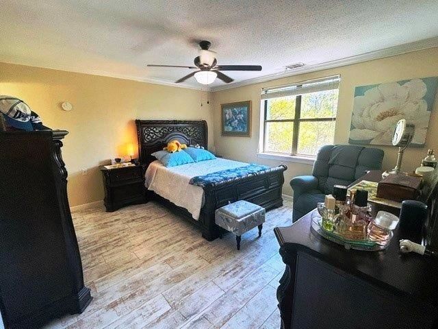 5001 Little River Rd Apt E514, Myrtle Beach, SC 29577