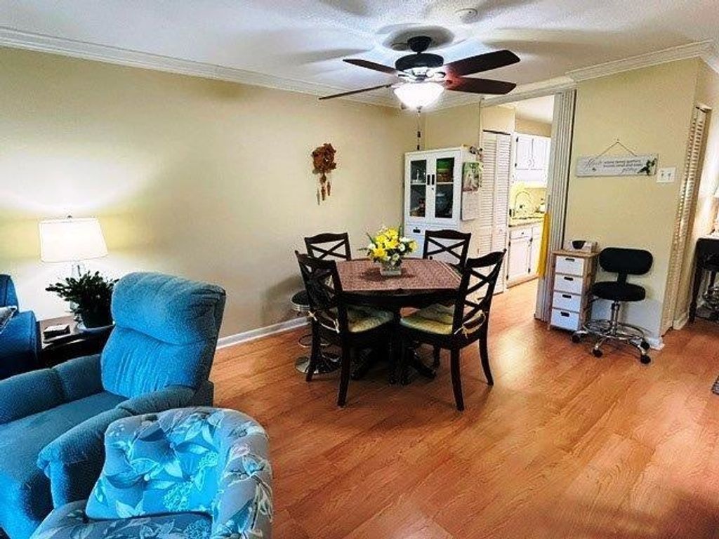 5001 Little River Rd Apt E514, Myrtle Beach, SC 29577 — photo 4
