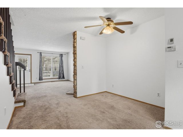 1045 Milo Cir A, Lafayette, CO 80026