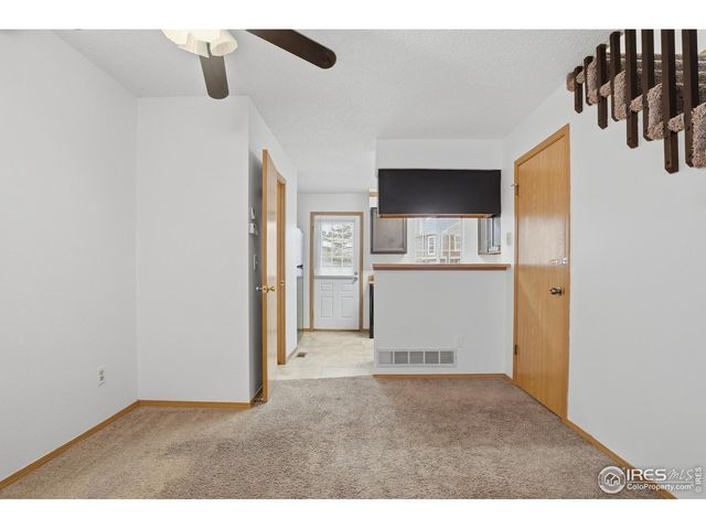 1045 Milo Cir A, Lafayette, CO 80026