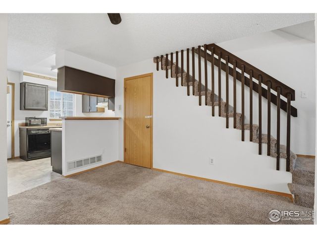 1045 Milo Cir A, Lafayette, CO 80026