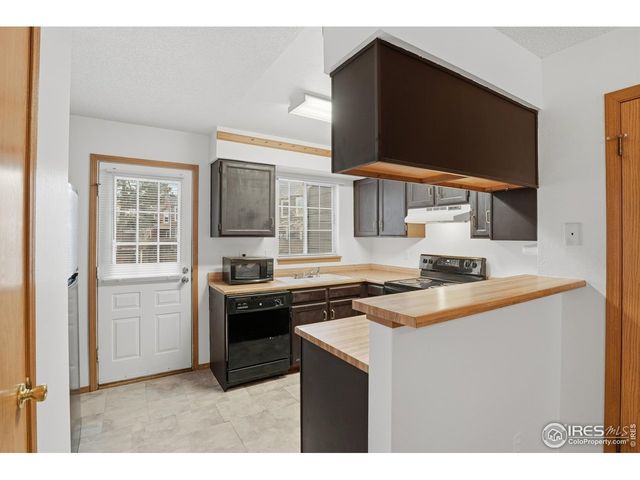 1045 Milo Cir A, Lafayette, CO 80026