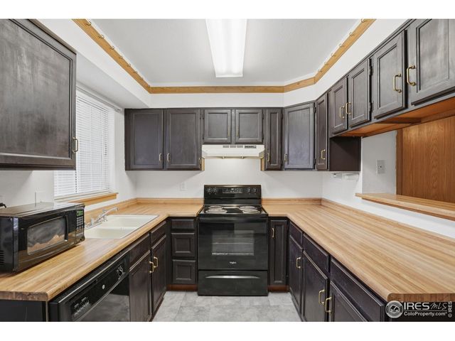 1045 Milo Cir A, Lafayette, CO 80026