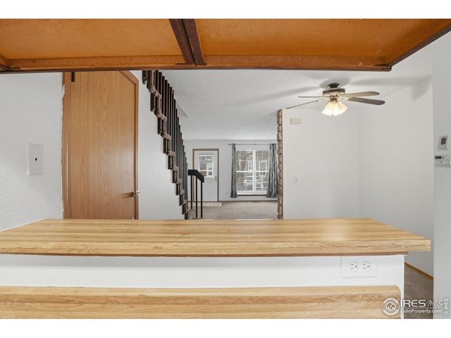 1045 Milo Cir A, Lafayette, CO 80026