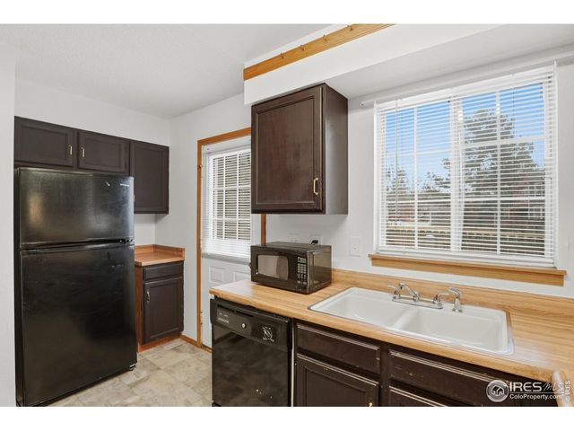 1045 Milo Cir A, Lafayette, CO 80026