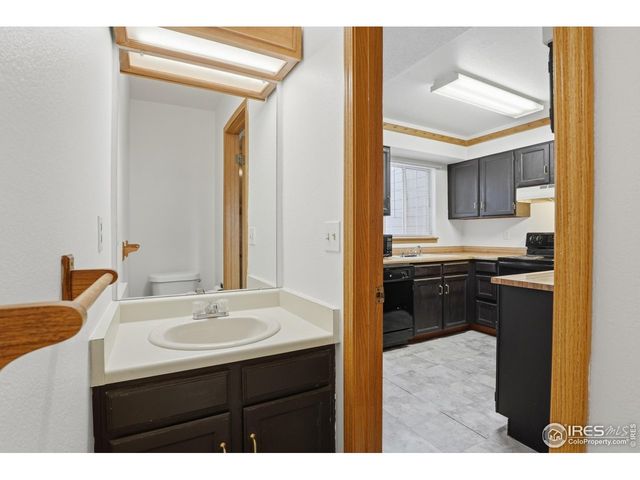 1045 Milo Cir A, Lafayette, CO 80026