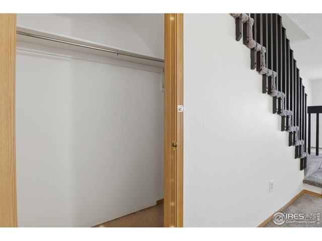 1045 Milo Cir A, Lafayette, CO 80026