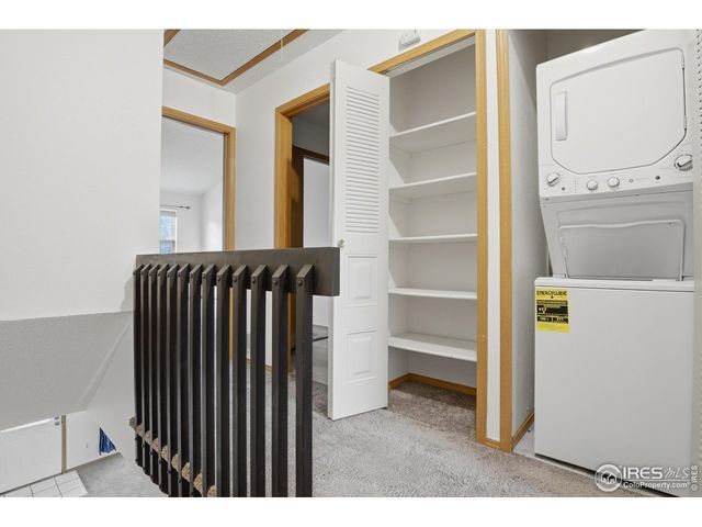 1045 Milo Cir A, Lafayette, CO 80026