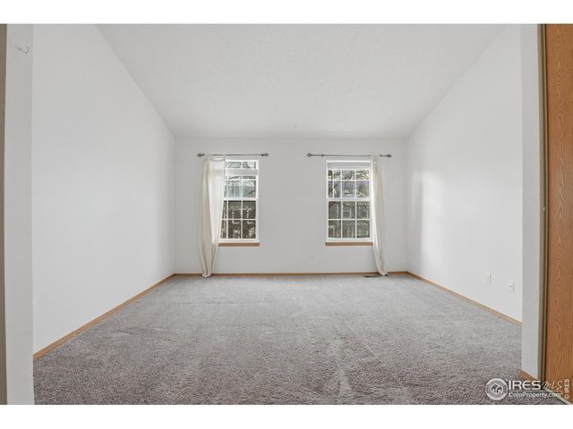 1045 Milo Cir A, Lafayette, CO 80026