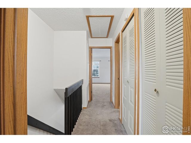 1045 Milo Cir A, Lafayette, CO 80026