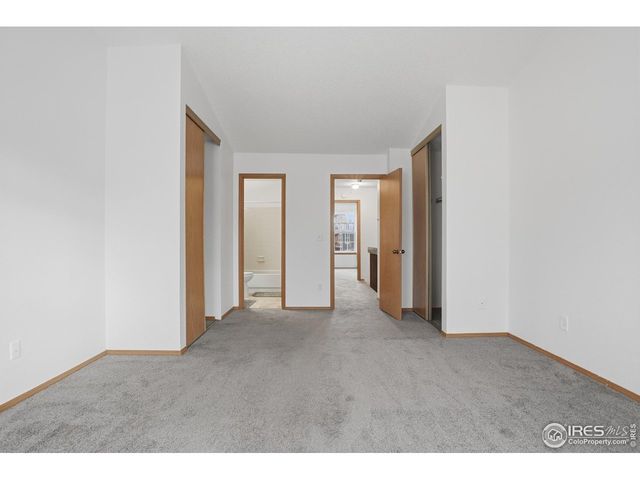 1045 Milo Cir A, Lafayette, CO 80026