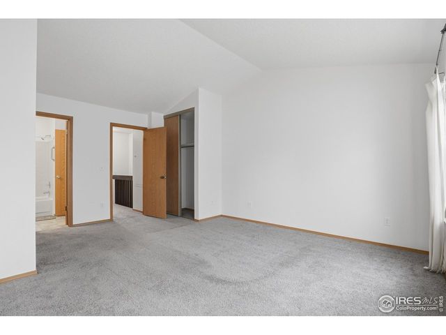 1045 Milo Cir A, Lafayette, CO 80026