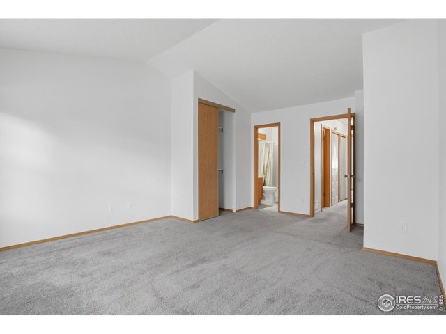 1045 Milo Cir A, Lafayette, CO 80026