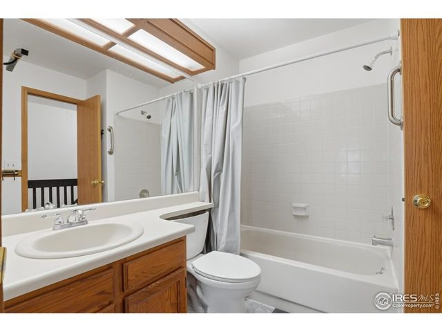 1045 Milo Cir A, Lafayette, CO 80026