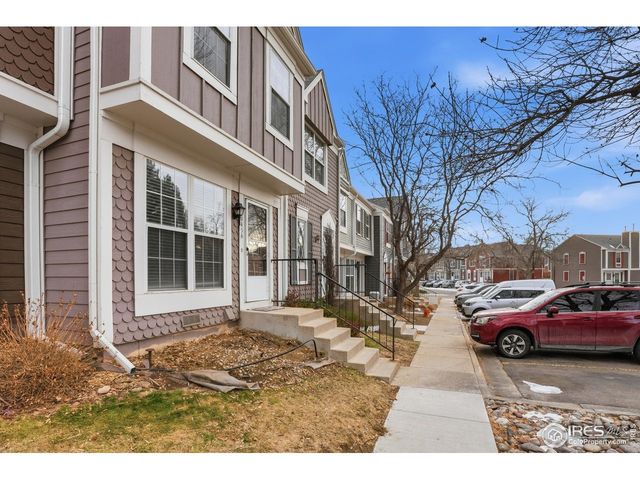 1045 Milo Cir A, Lafayette, CO 80026