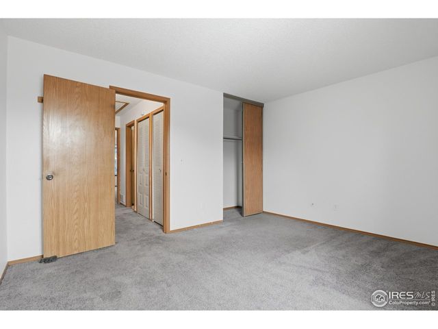 1045 Milo Cir A, Lafayette, CO 80026