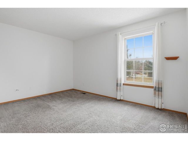 1045 Milo Cir A, Lafayette, CO 80026