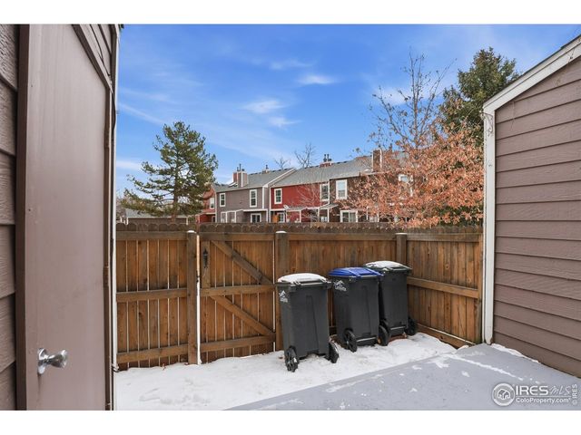 1045 Milo Cir A, Lafayette, CO 80026