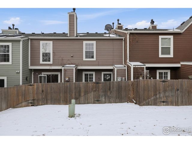 1045 Milo Cir A, Lafayette, CO 80026