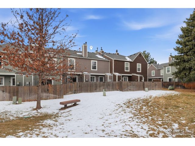 1045 Milo Cir A, Lafayette, CO 80026