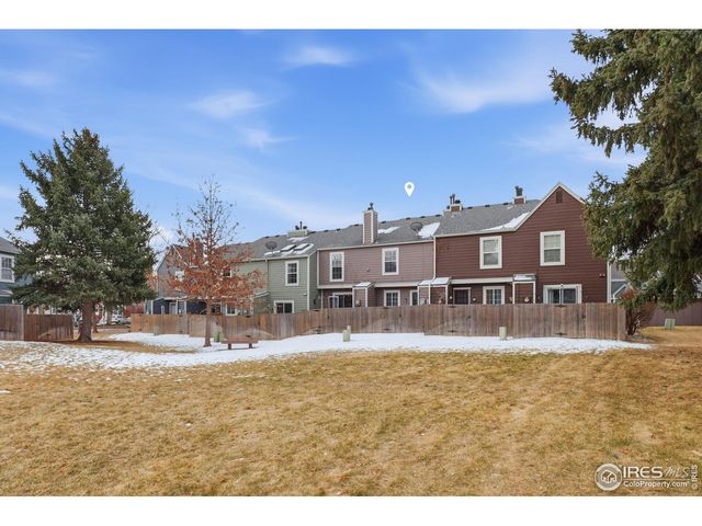 1045 Milo Cir A, Lafayette, CO 80026