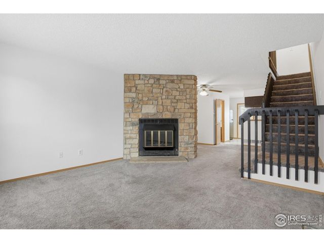 1045 Milo Cir A, Lafayette, CO 80026