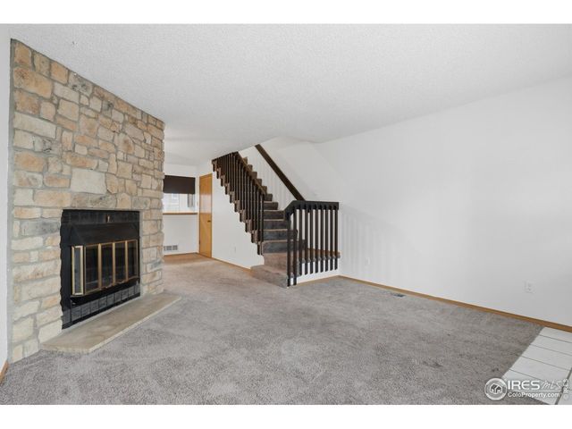 1045 Milo Cir A, Lafayette, CO 80026