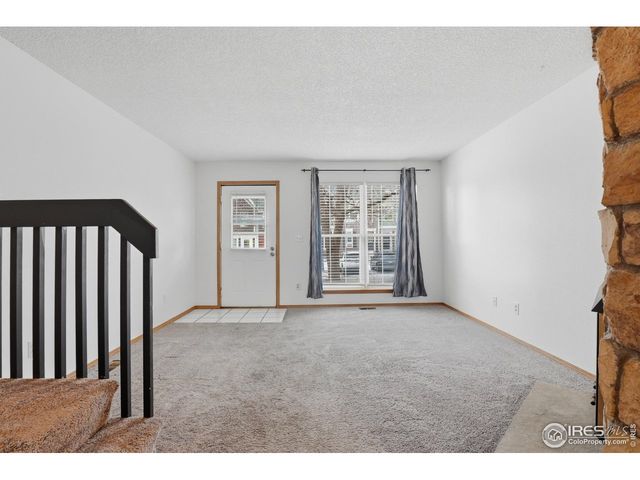 1045 Milo Cir A, Lafayette, CO 80026