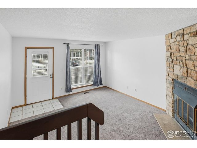 1045 Milo Cir A, Lafayette, CO 80026