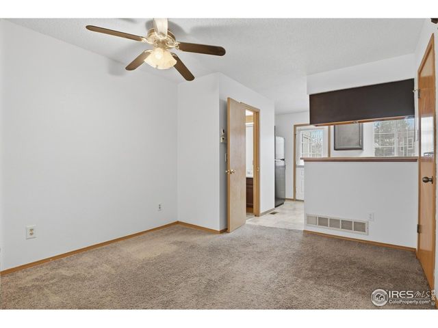 1045 Milo Cir A, Lafayette, CO 80026