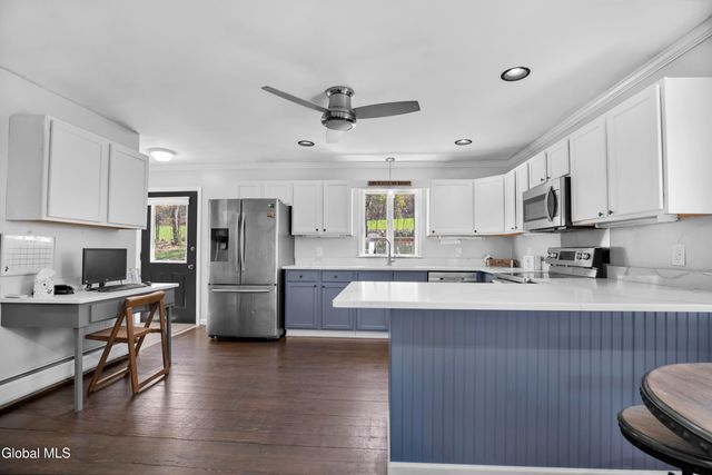 1220 Coach Road, Argyle, NY 12809