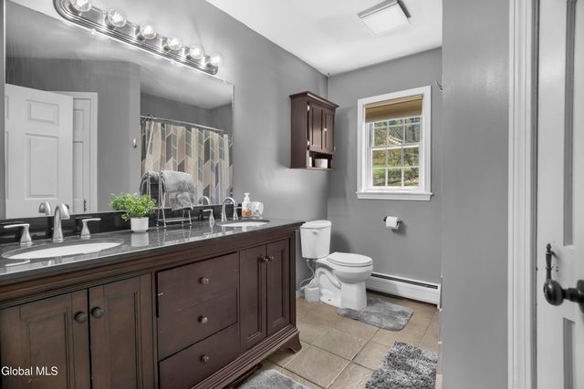 1220 Coach Road, Argyle, NY 12809