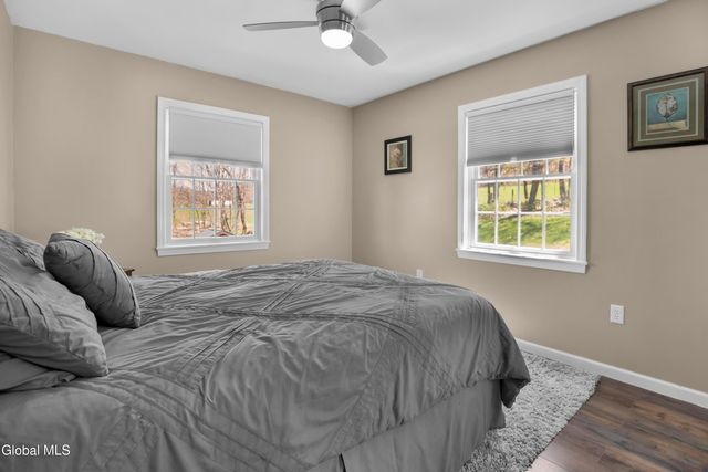 1220 Coach Road, Argyle, NY 12809