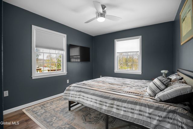 1220 Coach Road, Argyle, NY 12809