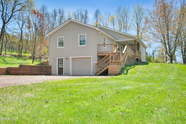 1220 Coach Road, Argyle, NY 12809
