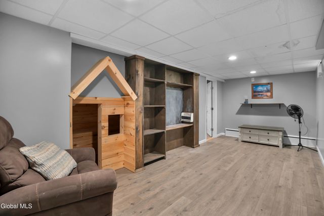 1220 Coach Road, Argyle, NY 12809