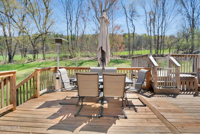 1220 Coach Road, Argyle, NY 12809