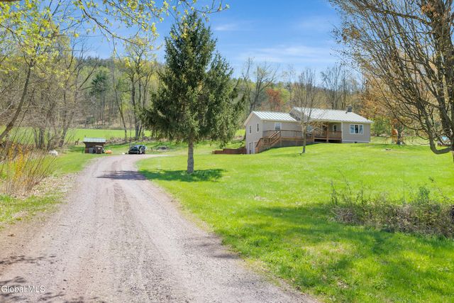 1220 Coach Road, Argyle, NY 12809