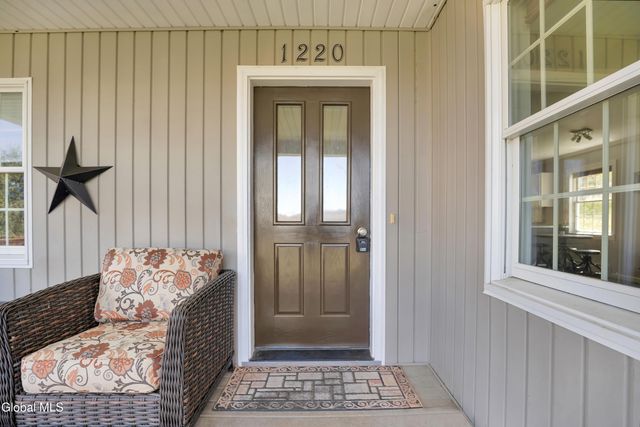 1220 Coach Road, Argyle, NY 12809