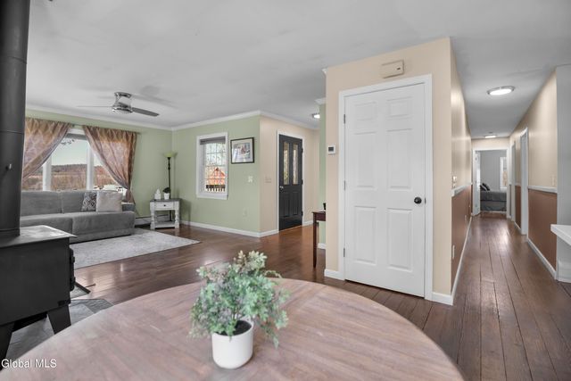 1220 Coach Road, Argyle, NY 12809