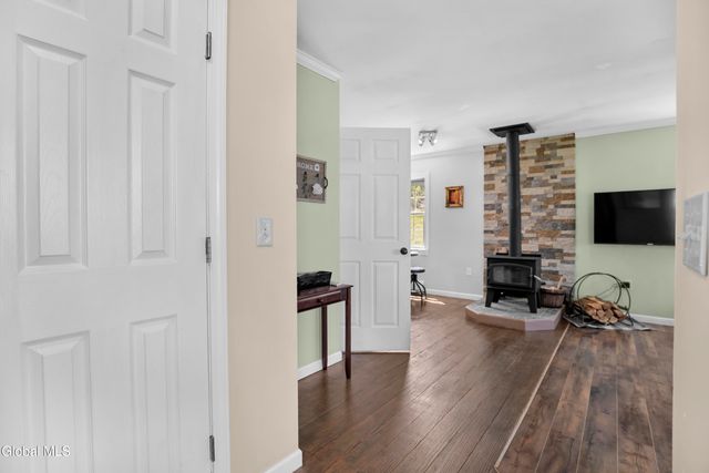 1220 Coach Road, Argyle, NY 12809
