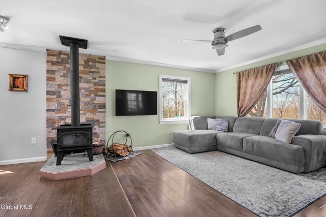 1220 Coach Road, Argyle, NY 12809