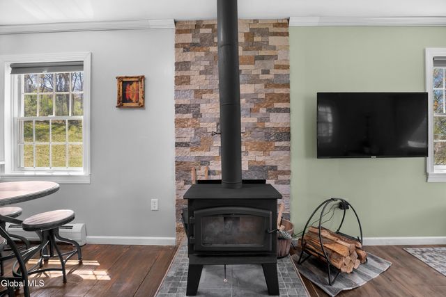 1220 Coach Road, Argyle, NY 12809