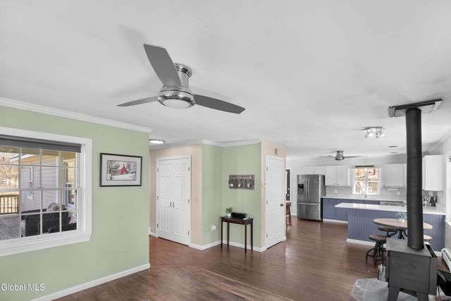 1220 Coach Road, Argyle, NY 12809
