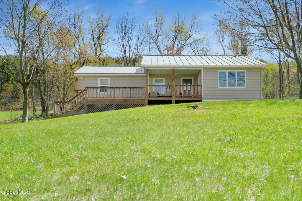 1220 Coach Road, Argyle, NY 12809