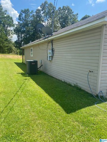 120 HILLS MINE AVENUE, West Blocton, AL 35184