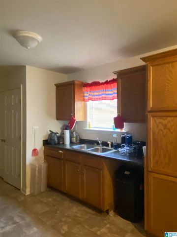 120 HILLS MINE AVENUE, West Blocton, AL 35184