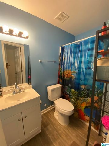 120 HILLS MINE AVENUE, West Blocton, AL 35184