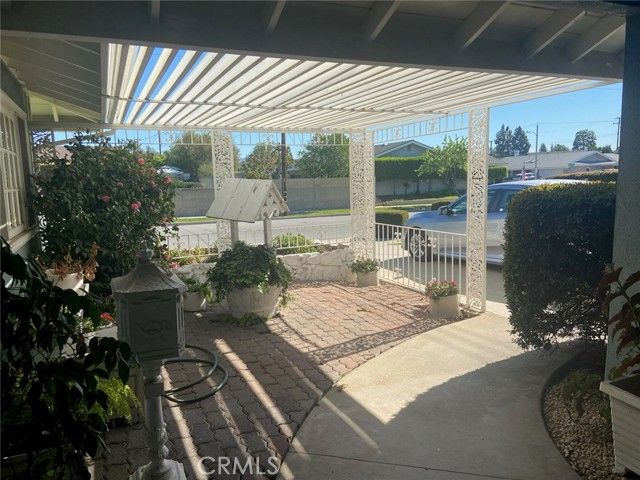 5111 Cedarlawn Drive, Placentia, CA 92870